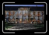 cathedrale 001 * 3504 x 2336 * (4.27MB)